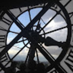 Meet your Posher, Elise